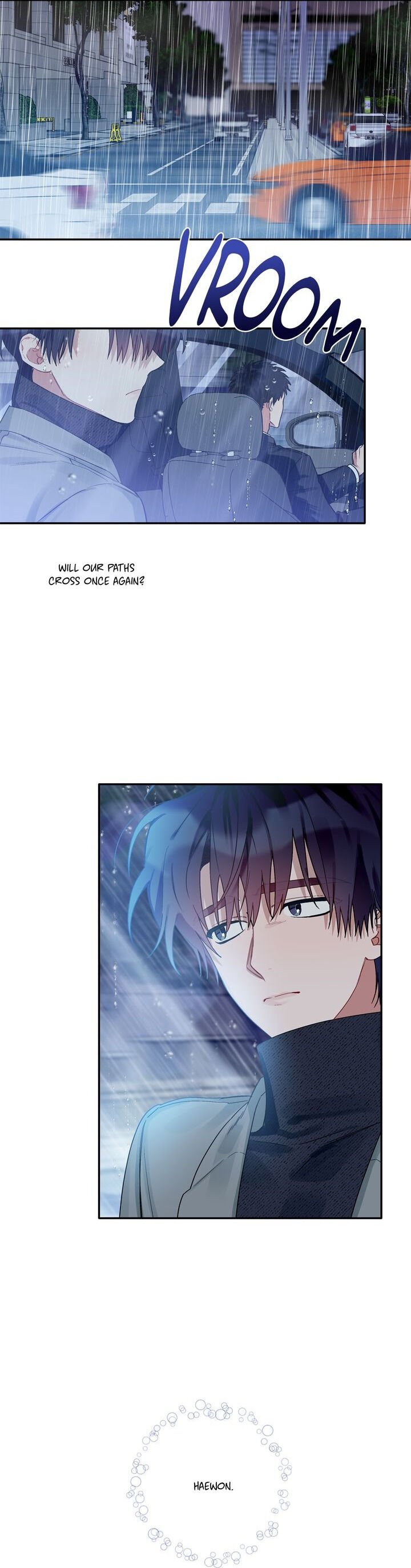Page 3 of Chapter 31
