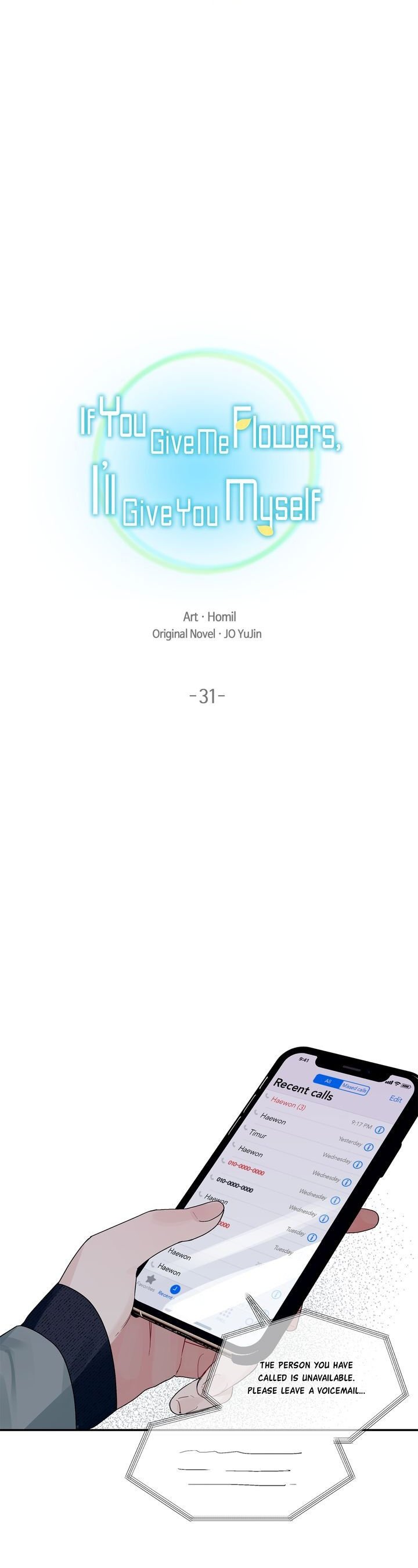 Page 4 of Chapter 31