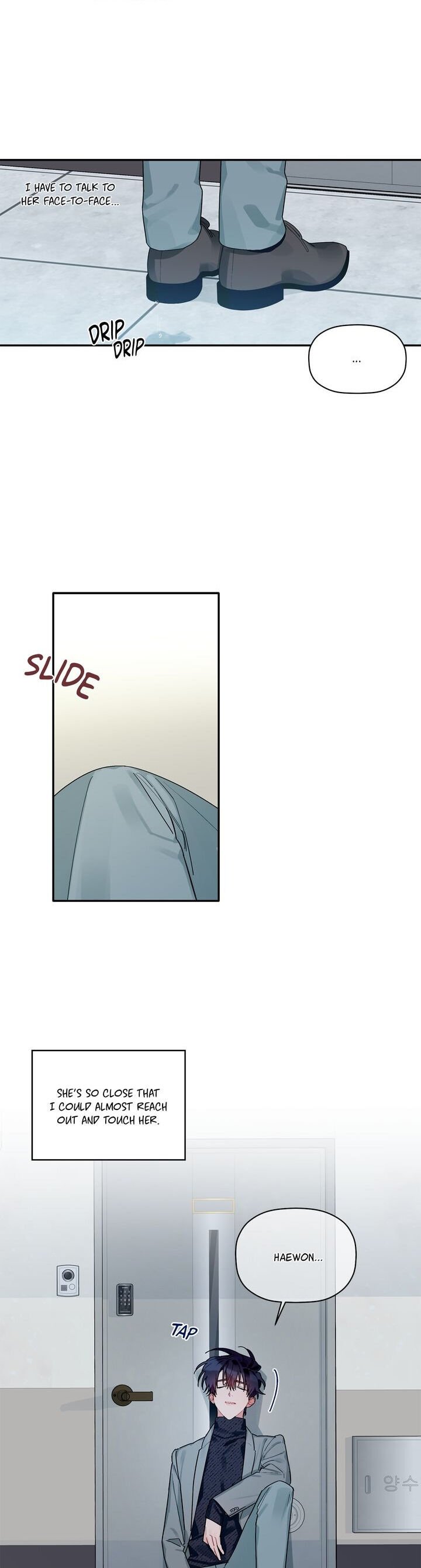 Page 6 of Chapter 31