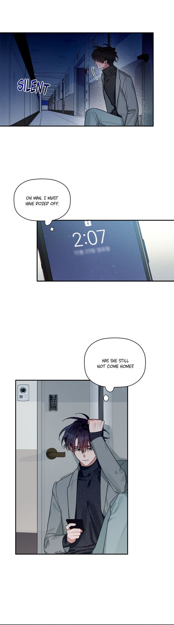 Page 8 of Chapter 31