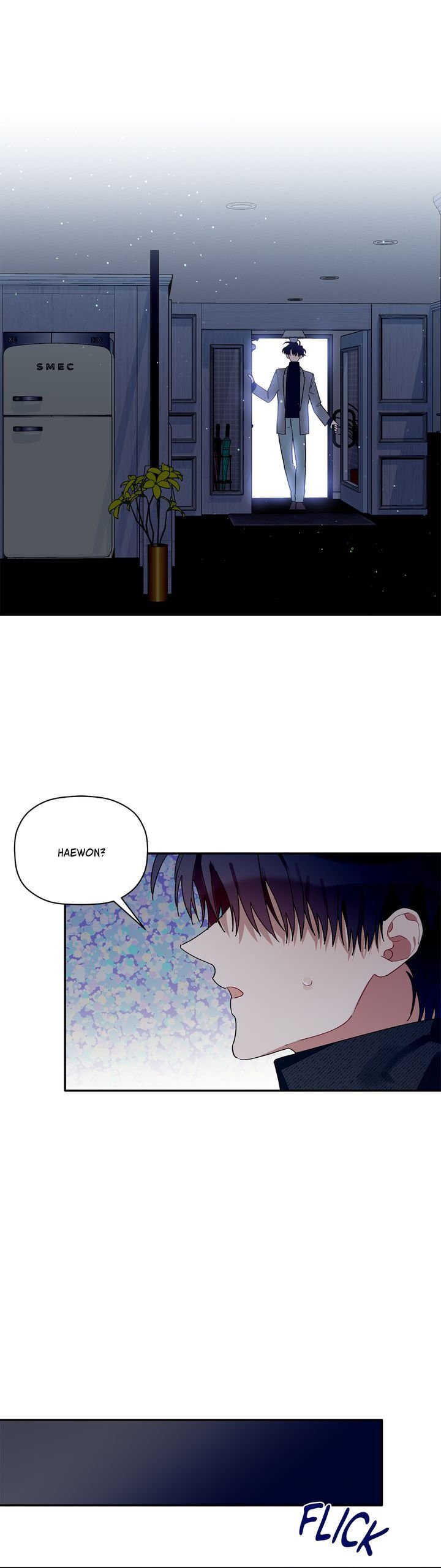 Page 11 of Chapter 31