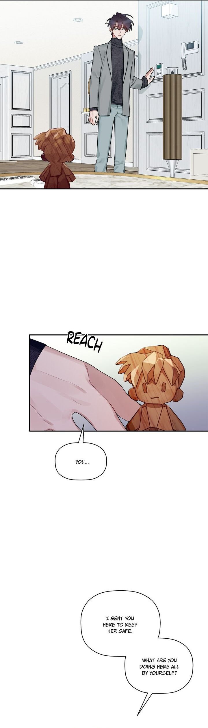 Page 12 of Chapter 31
