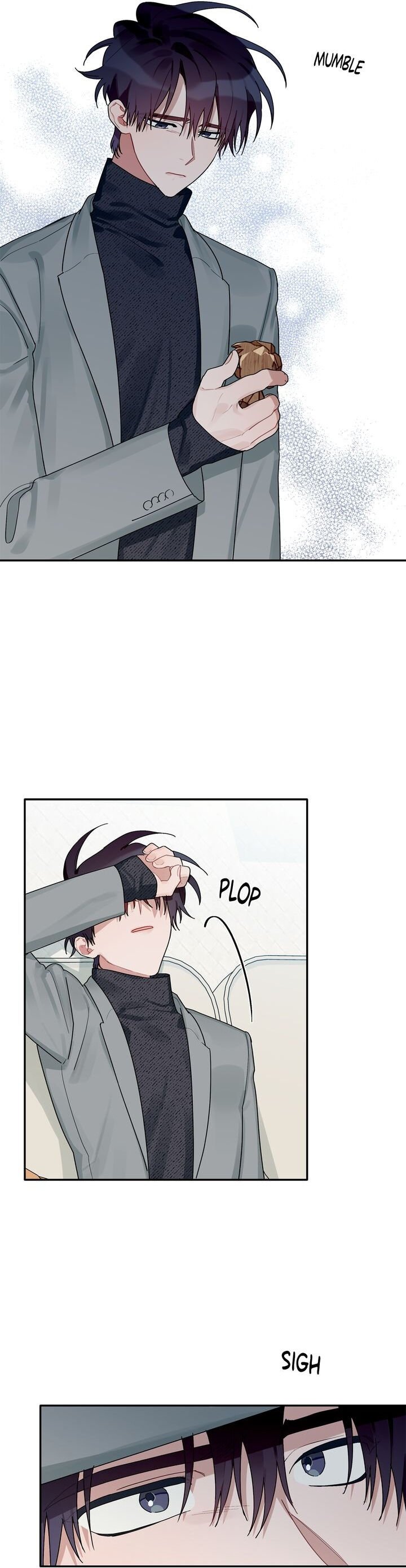 Page 13 of Chapter 31
