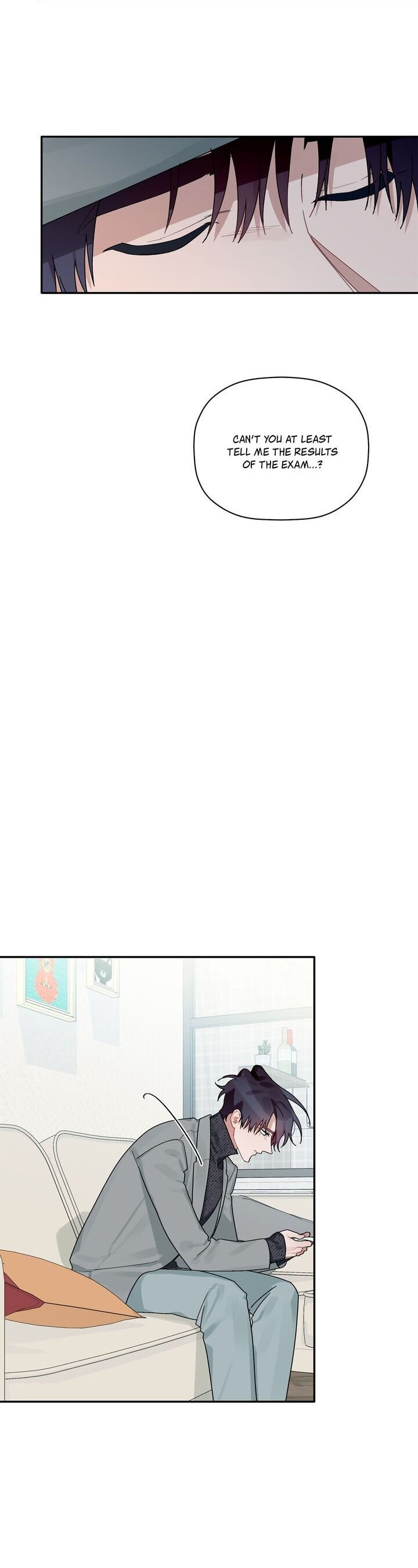 Page 14 of Chapter 31