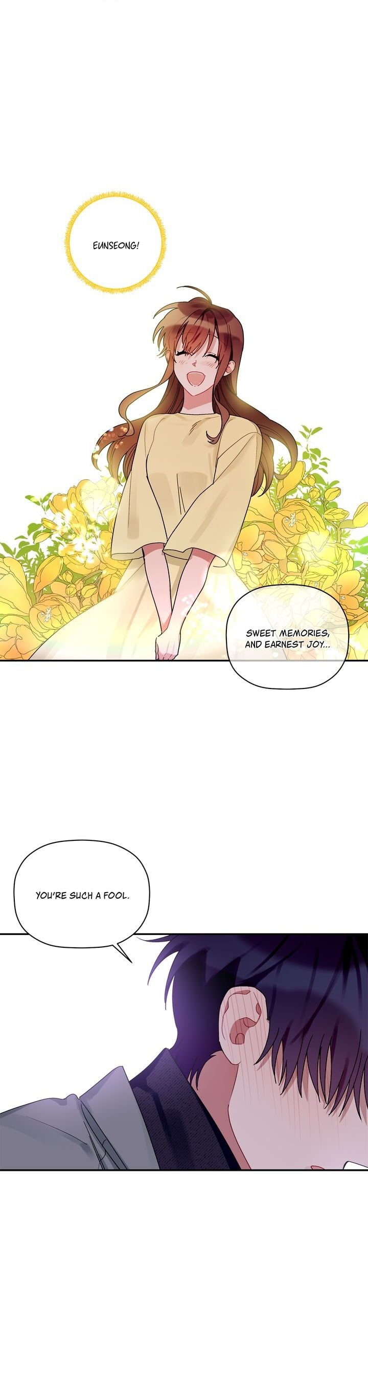 Page 16 of Chapter 31