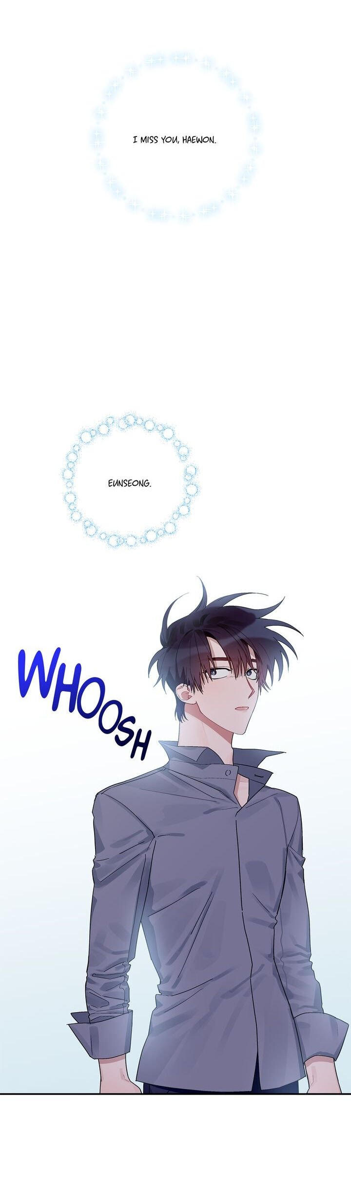 Page 17 of Chapter 31