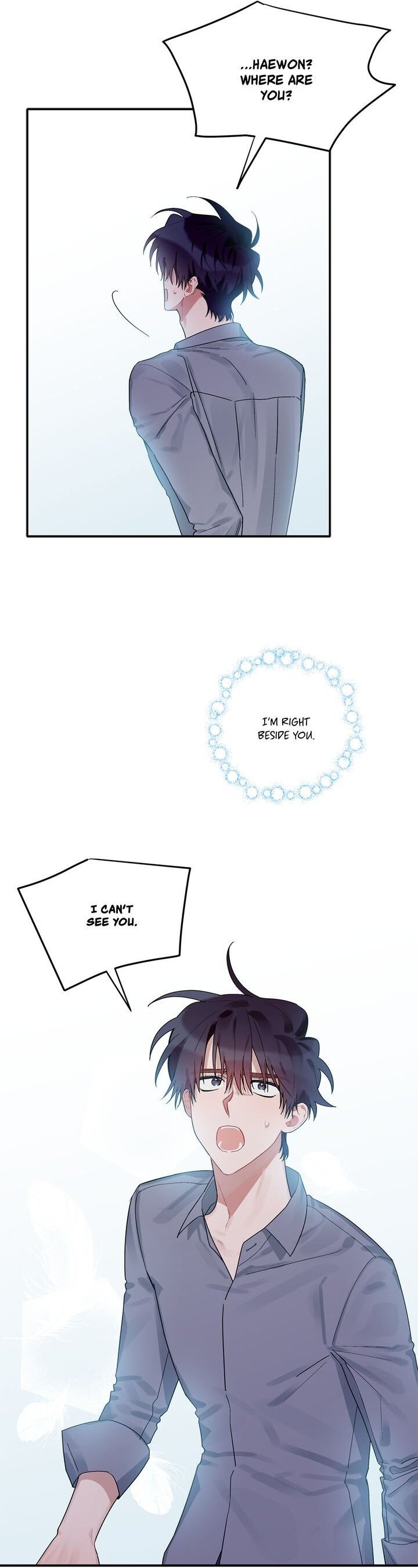 Page 18 of Chapter 31