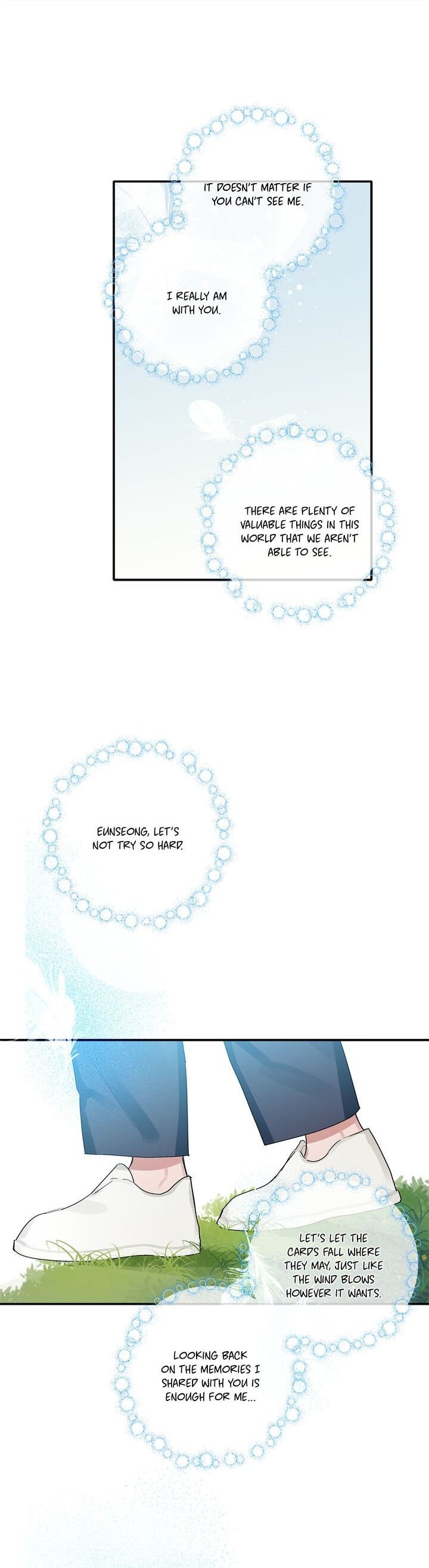 Page 19 of Chapter 31