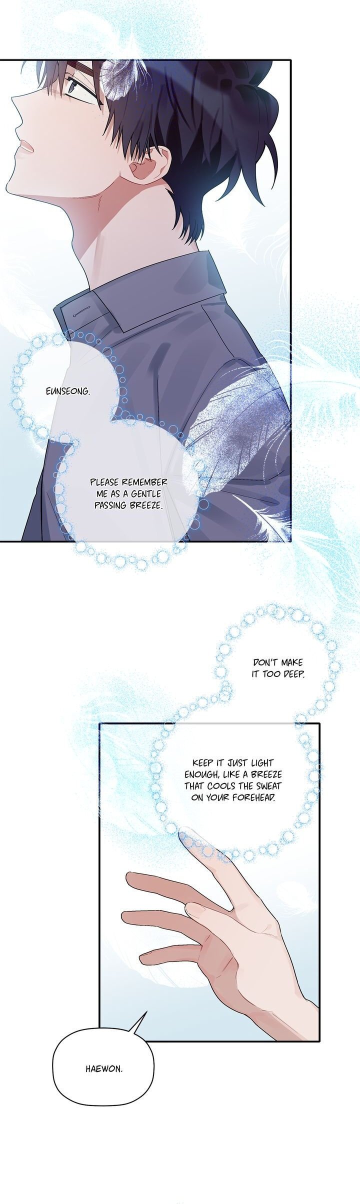 Page 20 of Chapter 31