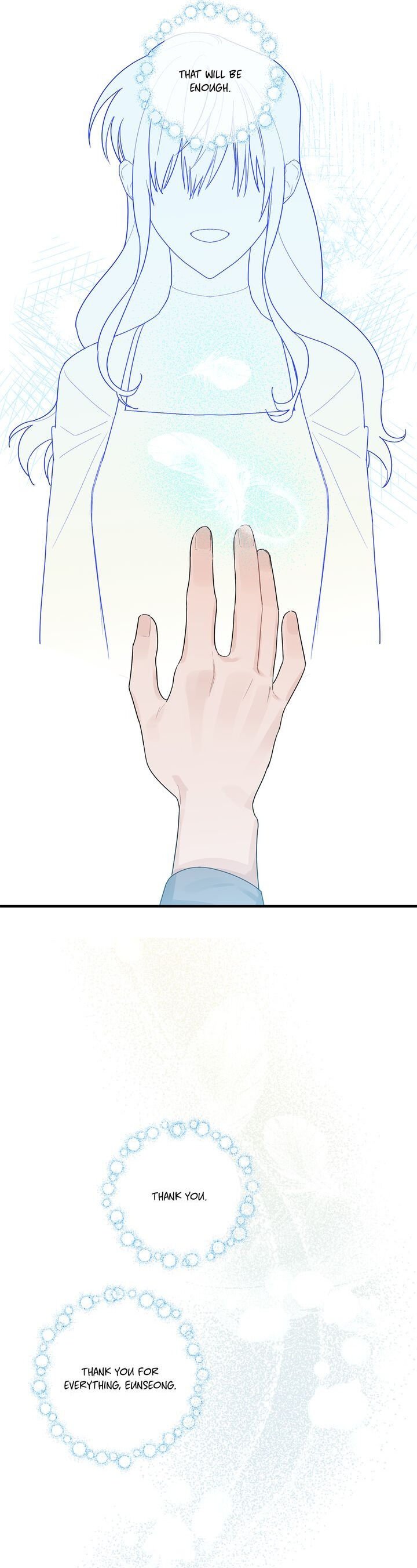 Page 21 of Chapter 31