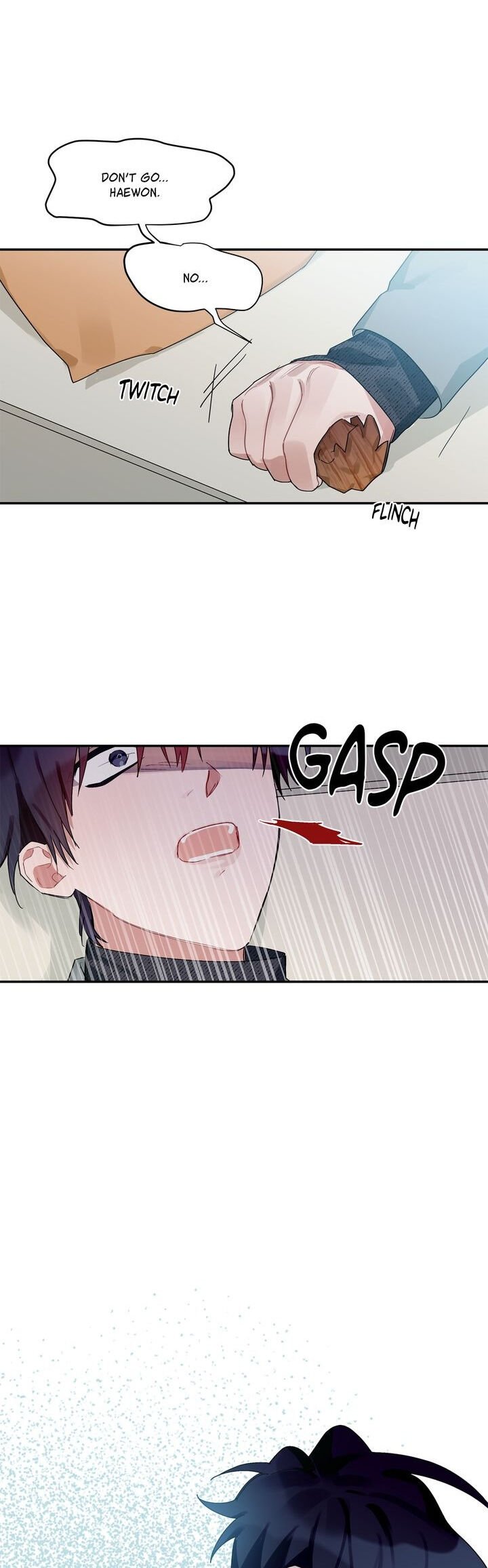Page 23 of Chapter 31