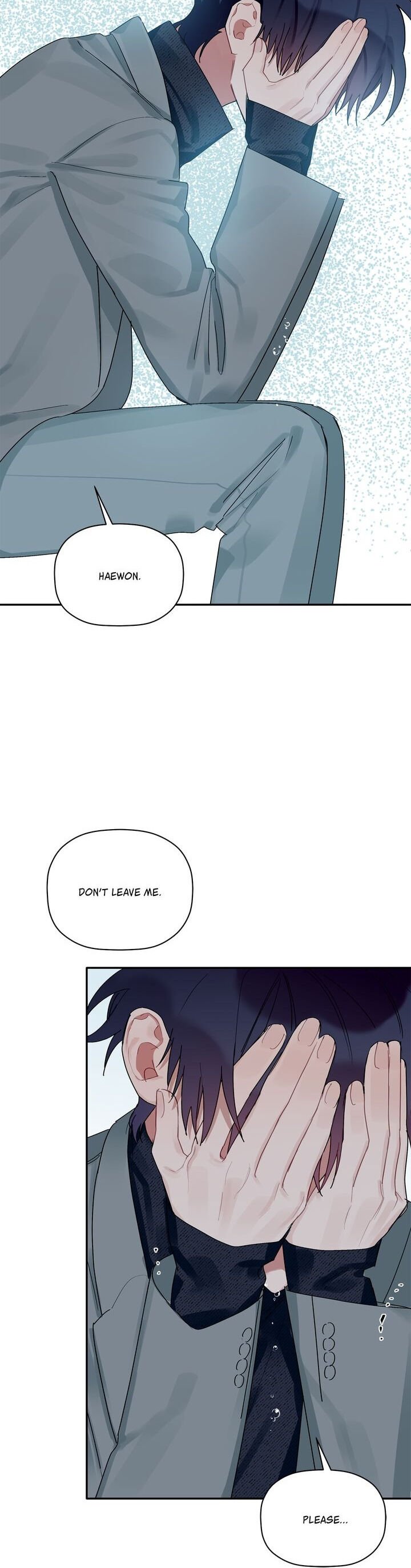 Page 24 of Chapter 31