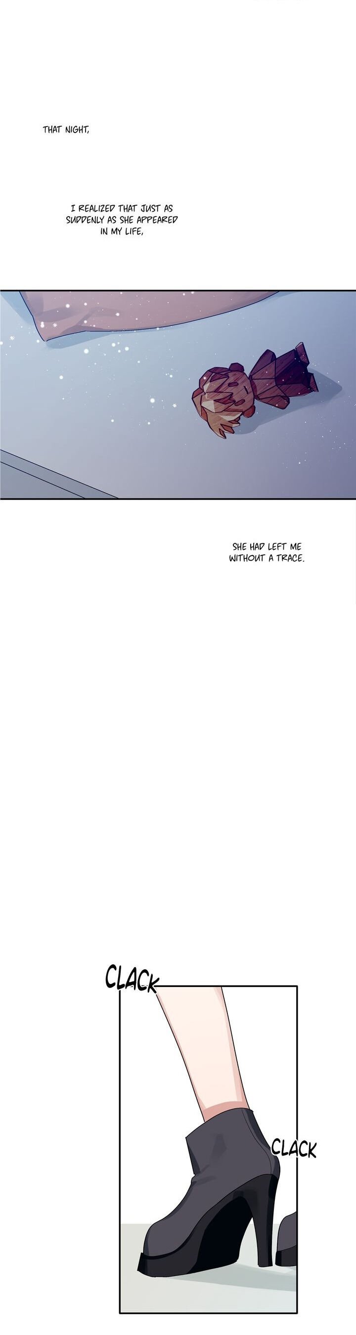 Page 25 of Chapter 31