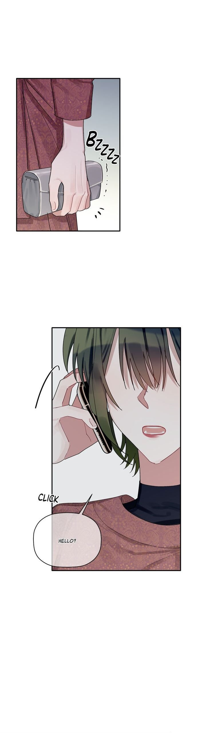 Page 26 of Chapter 31