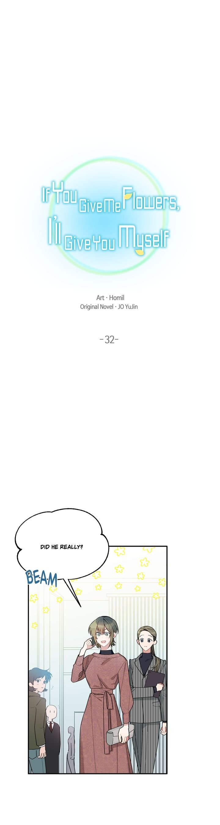 Page 2 of Chapter 32