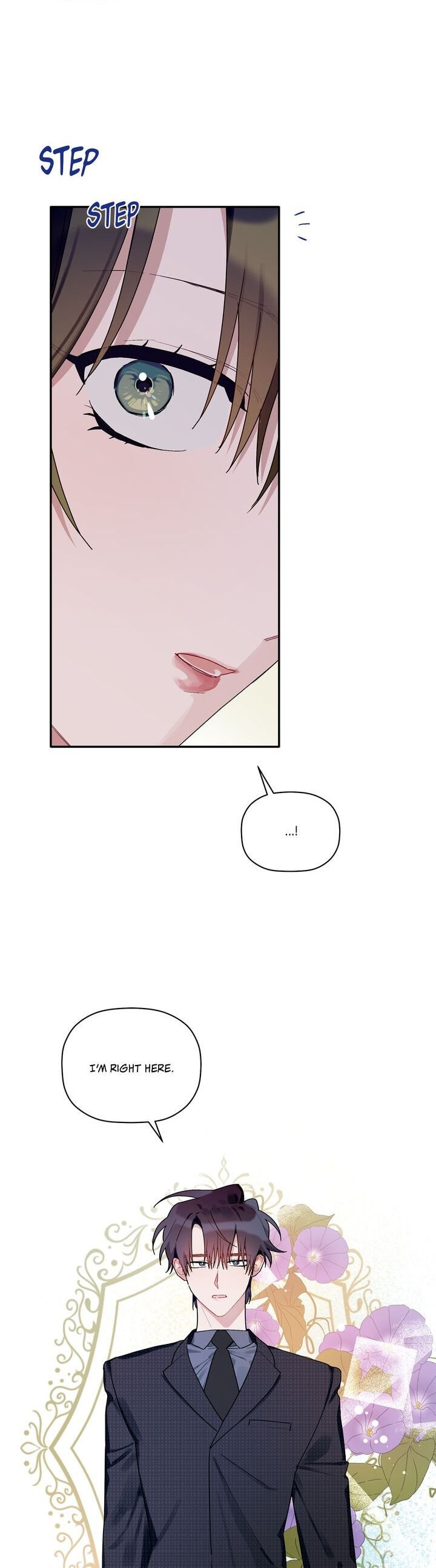 Page 5 of Chapter 32