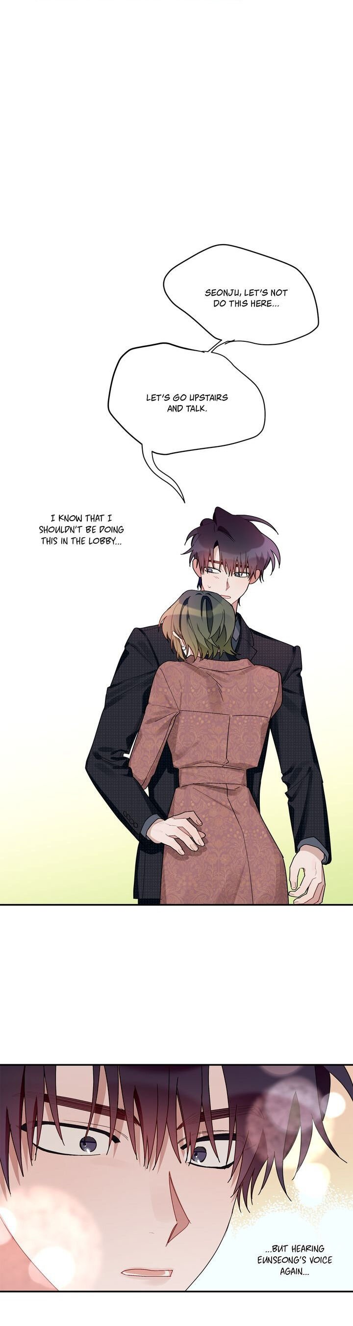 Page 9 of Chapter 32