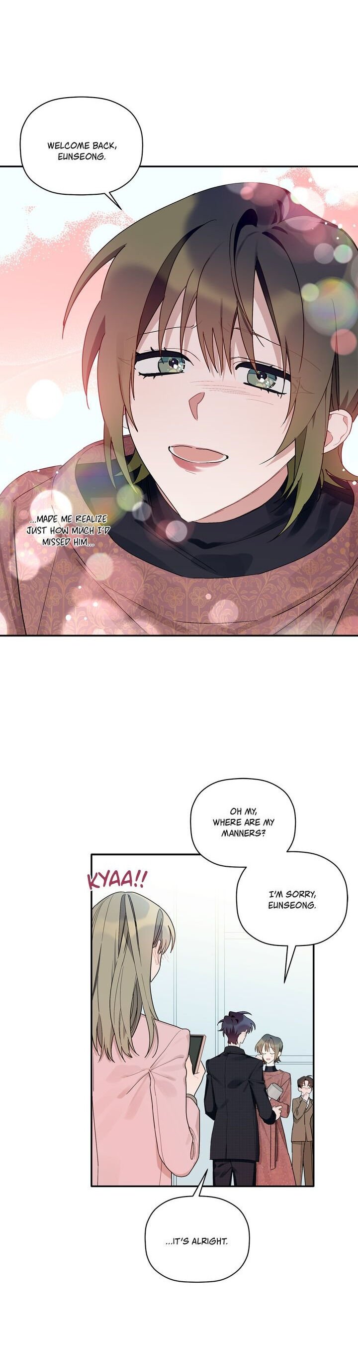 Page 10 of Chapter 32