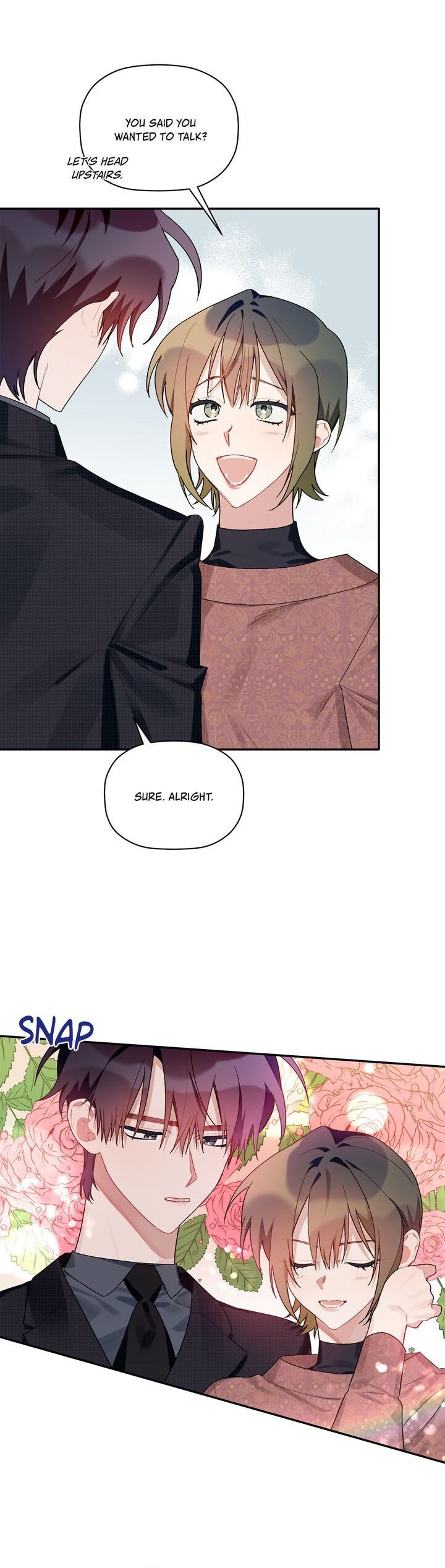 Page 11 of Chapter 32