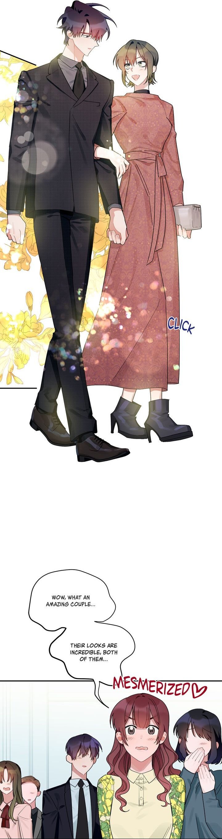 Page 12 of Chapter 32