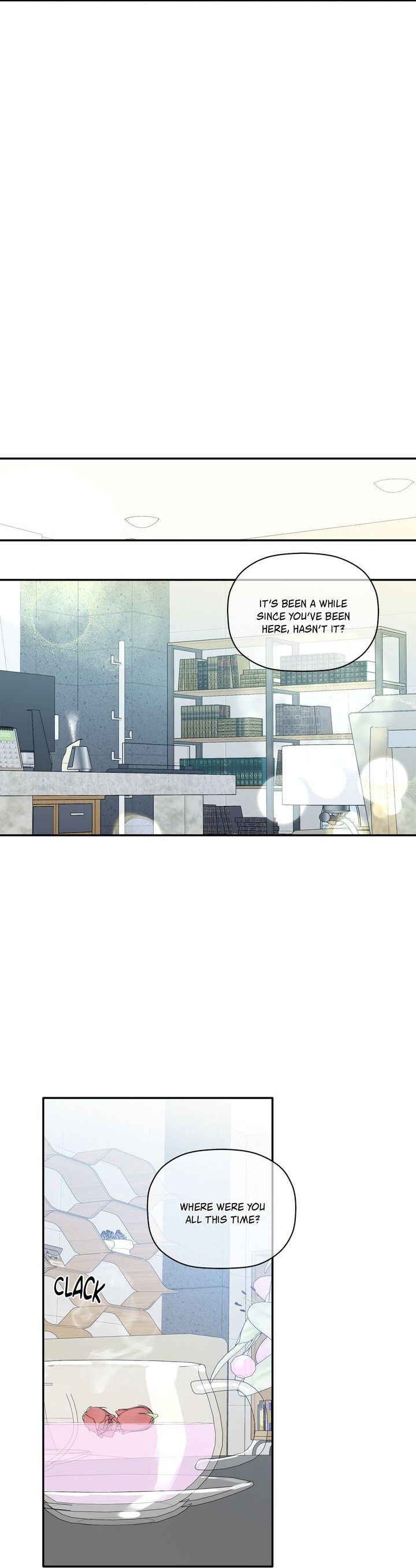 Page 13 of Chapter 32