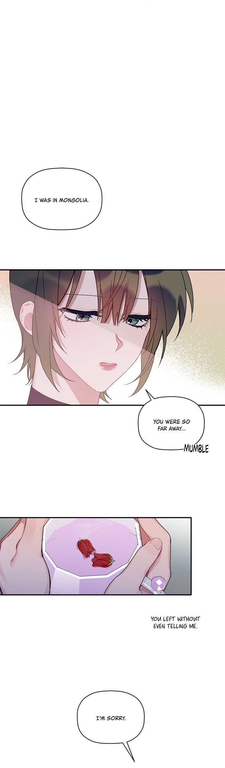 Page 14 of Chapter 32