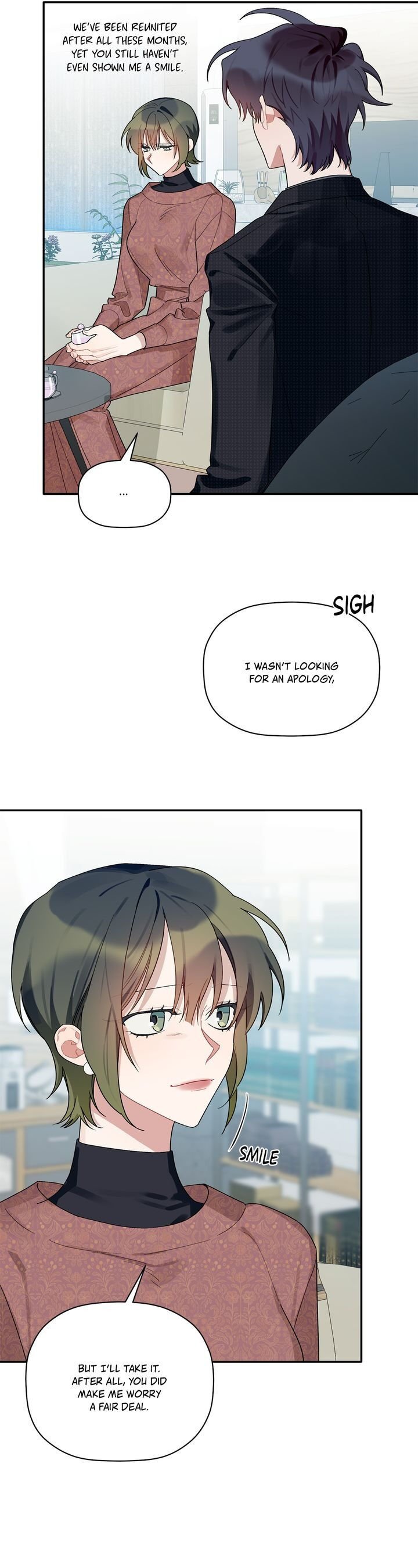 Page 15 of Chapter 32