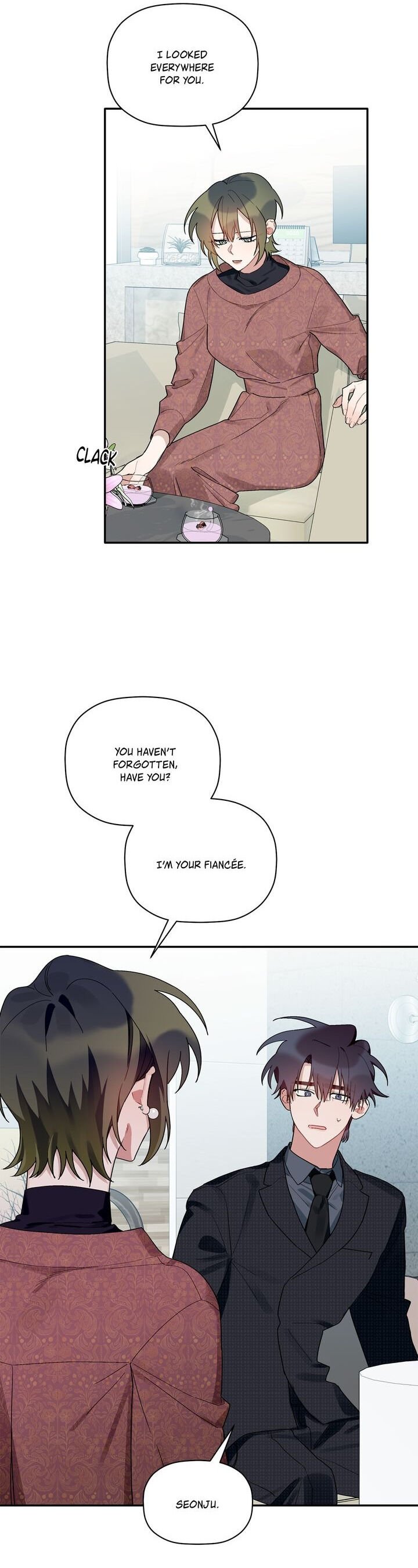 Page 16 of Chapter 32