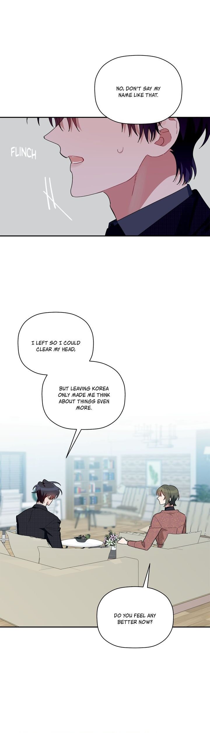 Page 17 of Chapter 32