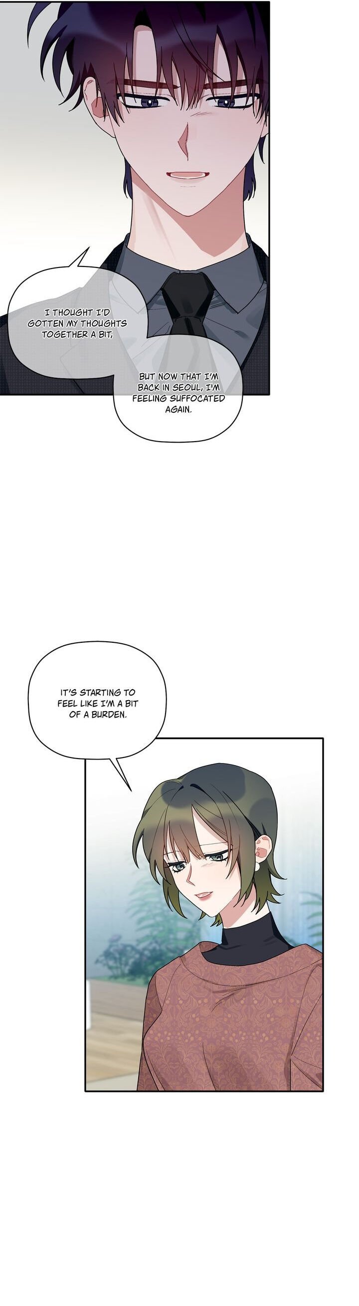 Page 18 of Chapter 32