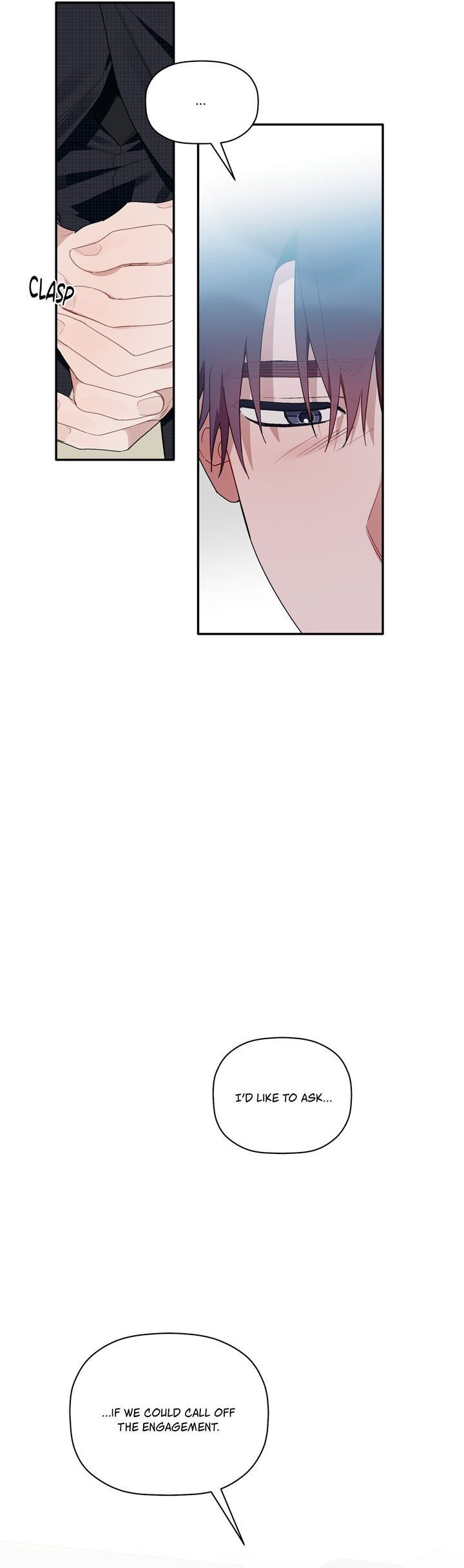 Page 19 of Chapter 32