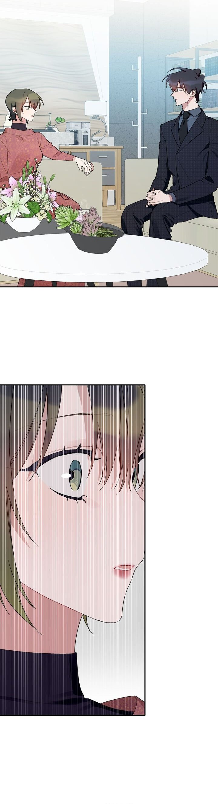 Page 20 of Chapter 32