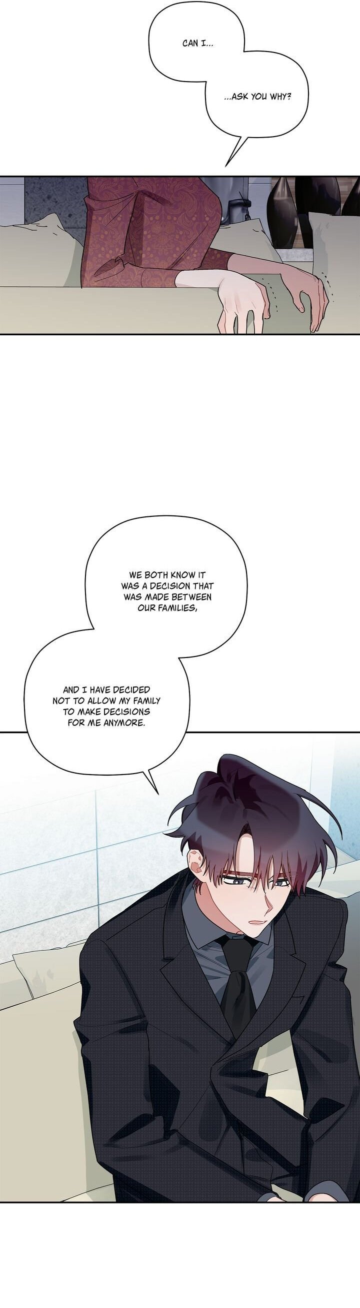 Page 21 of Chapter 32