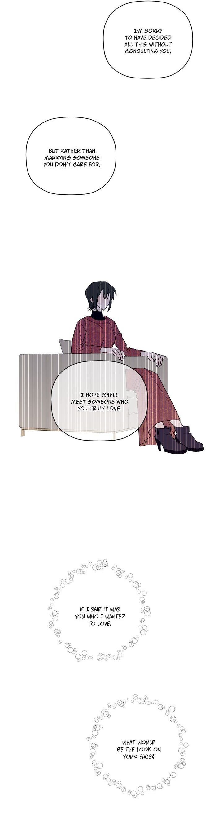 Page 22 of Chapter 32
