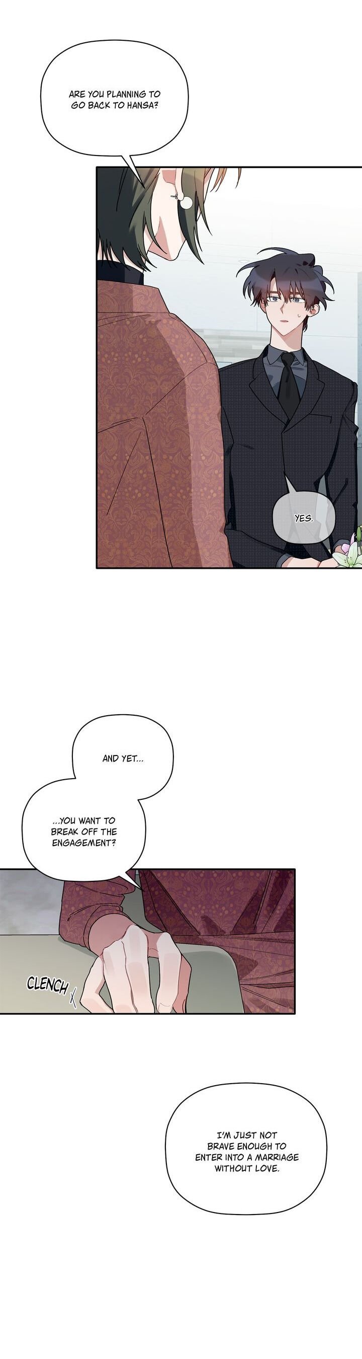 Page 23 of Chapter 32