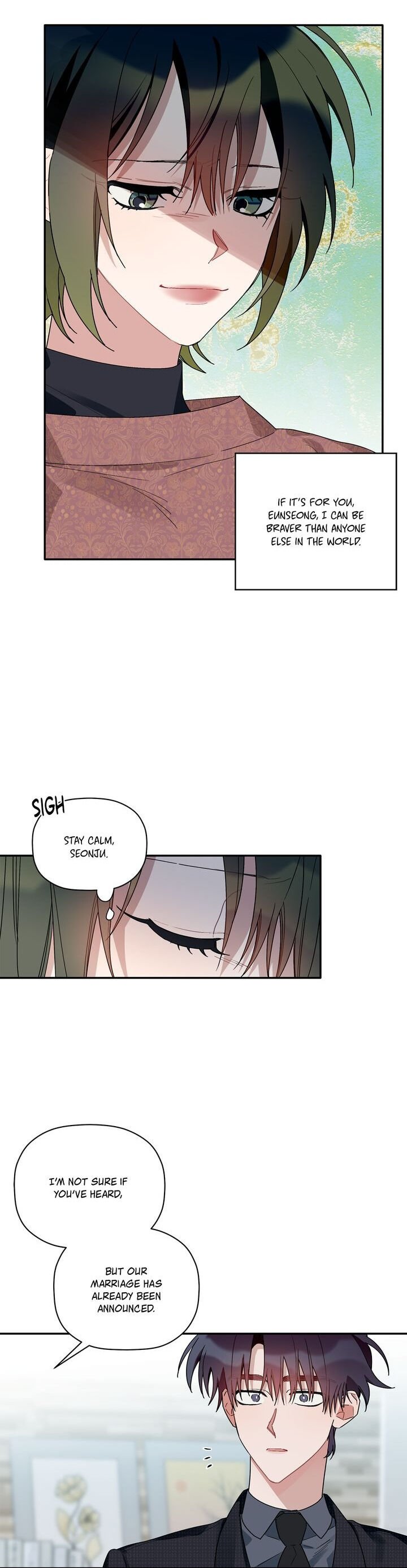 Page 24 of Chapter 32