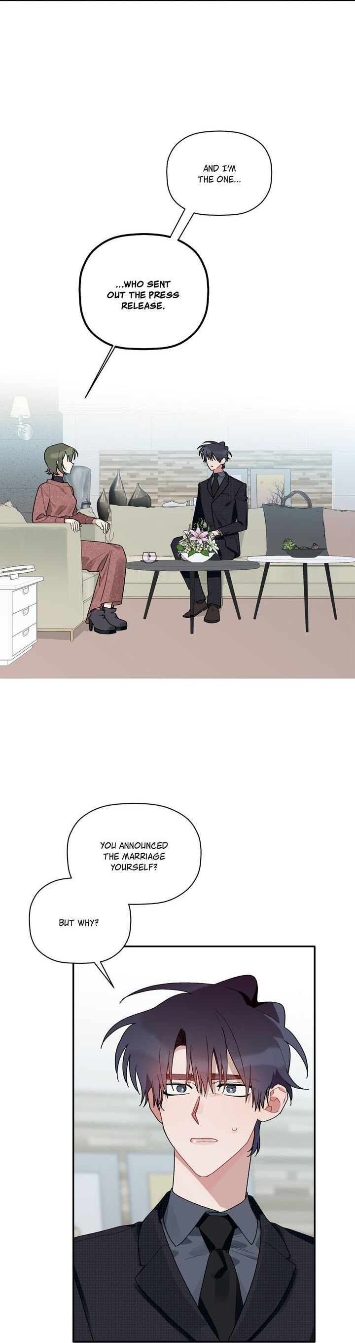 Page 25 of Chapter 32