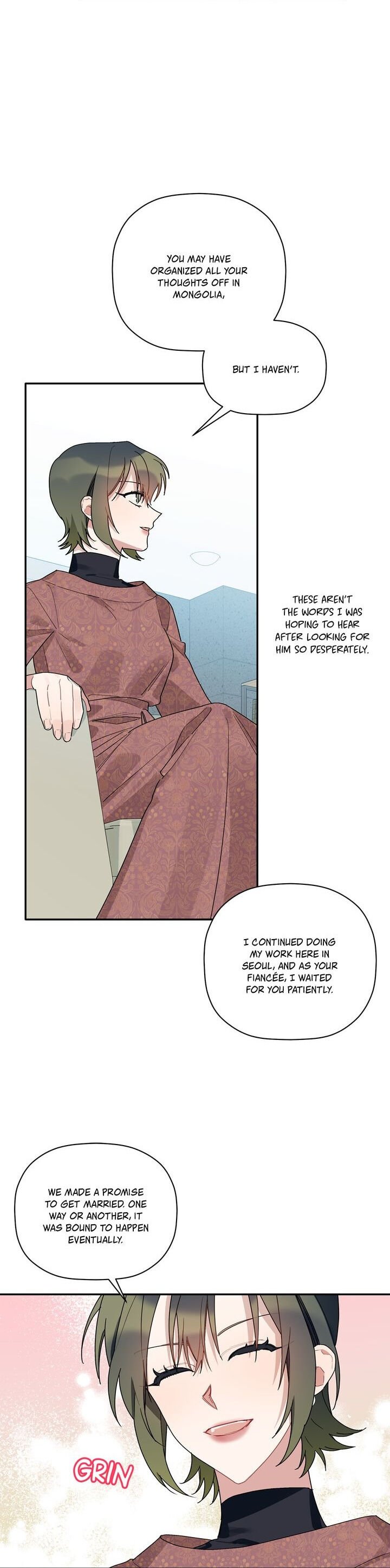 Page 26 of Chapter 32