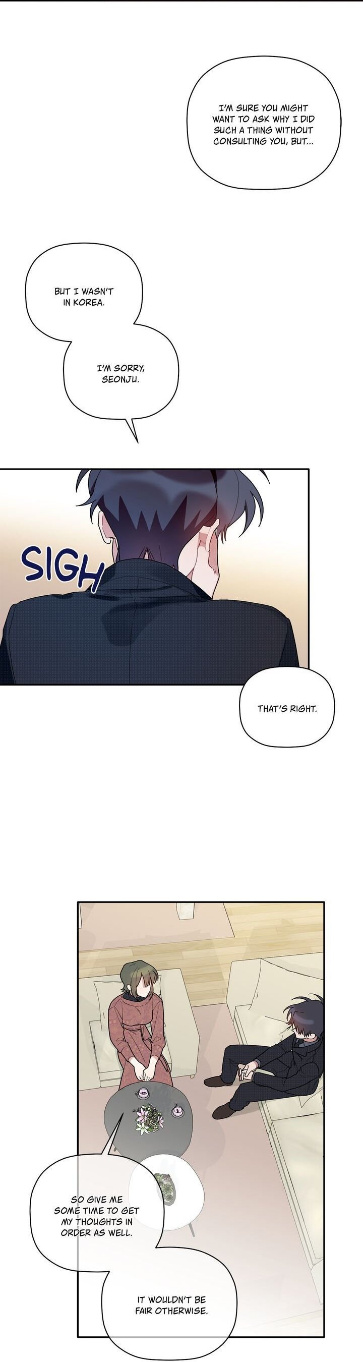 Page 27 of Chapter 32