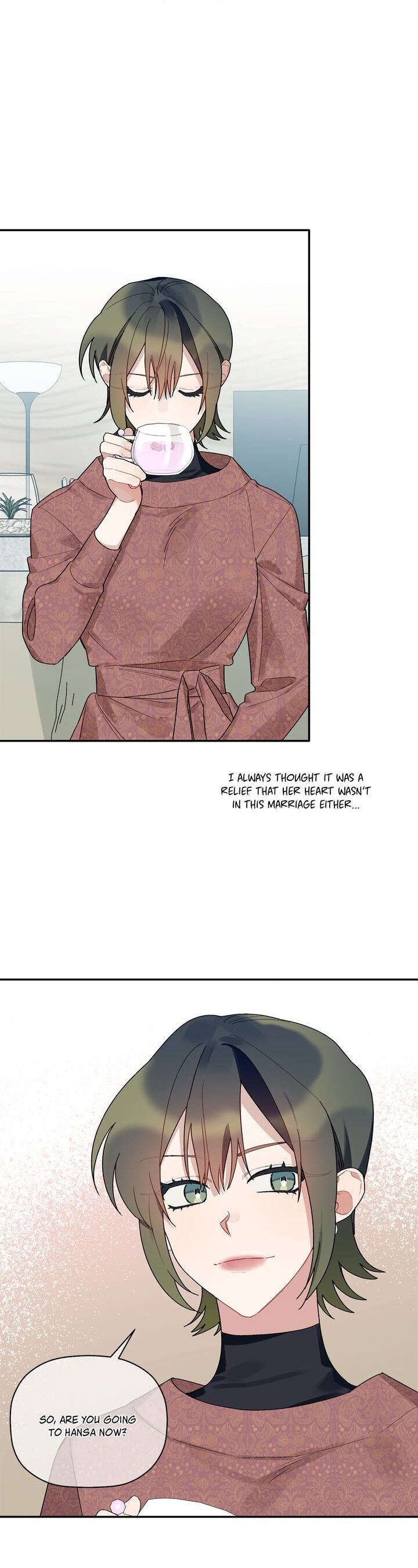Page 28 of Chapter 32
