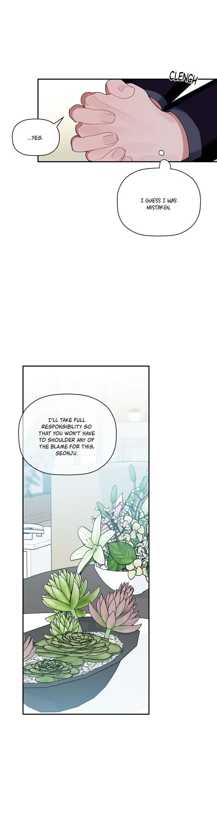 Page 29 of Chapter 32