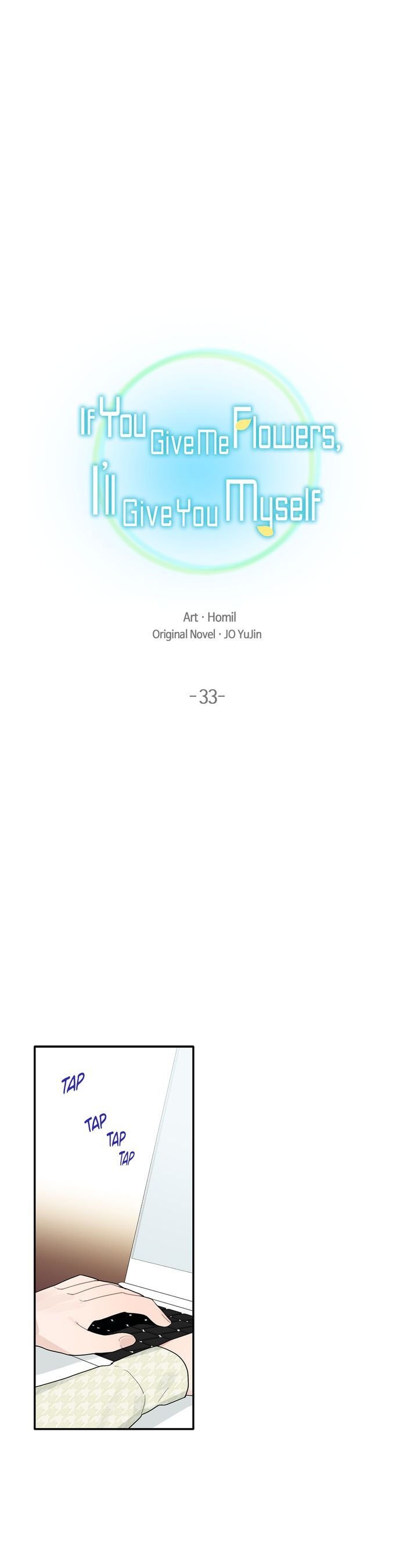 Page 2 of Chapter 33