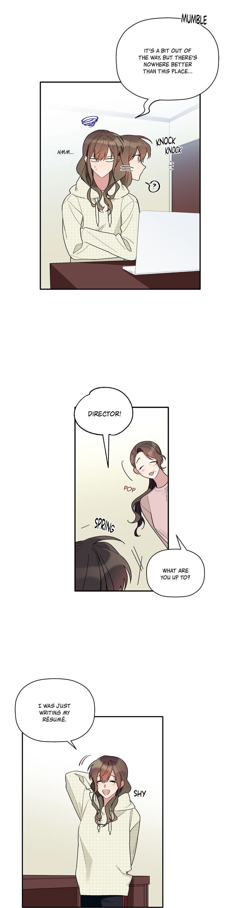 Page 3 of Chapter 33