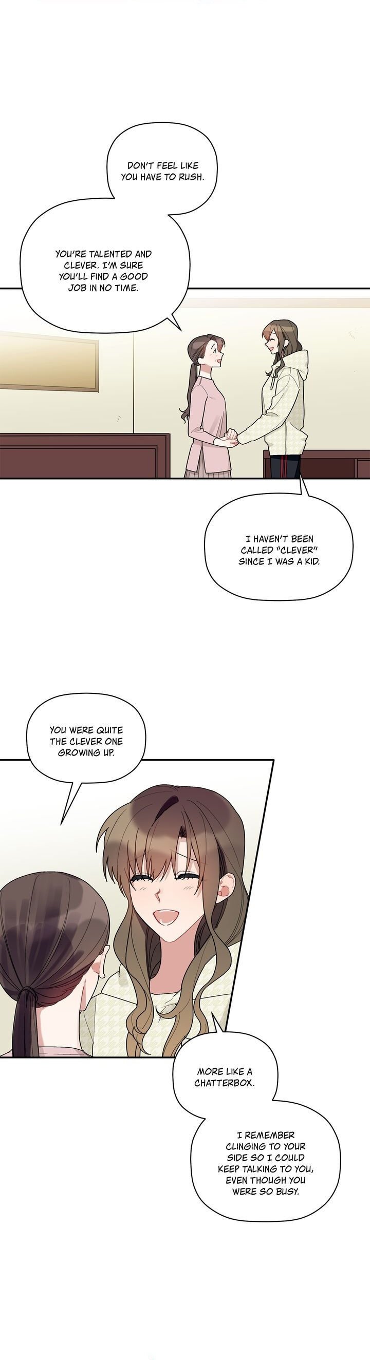 Page 4 of Chapter 33