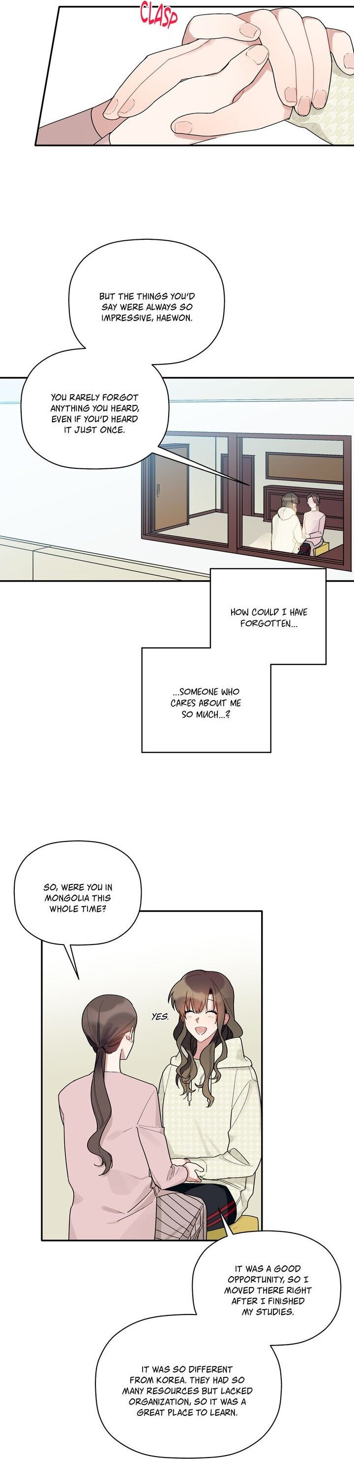 Page 5 of Chapter 33