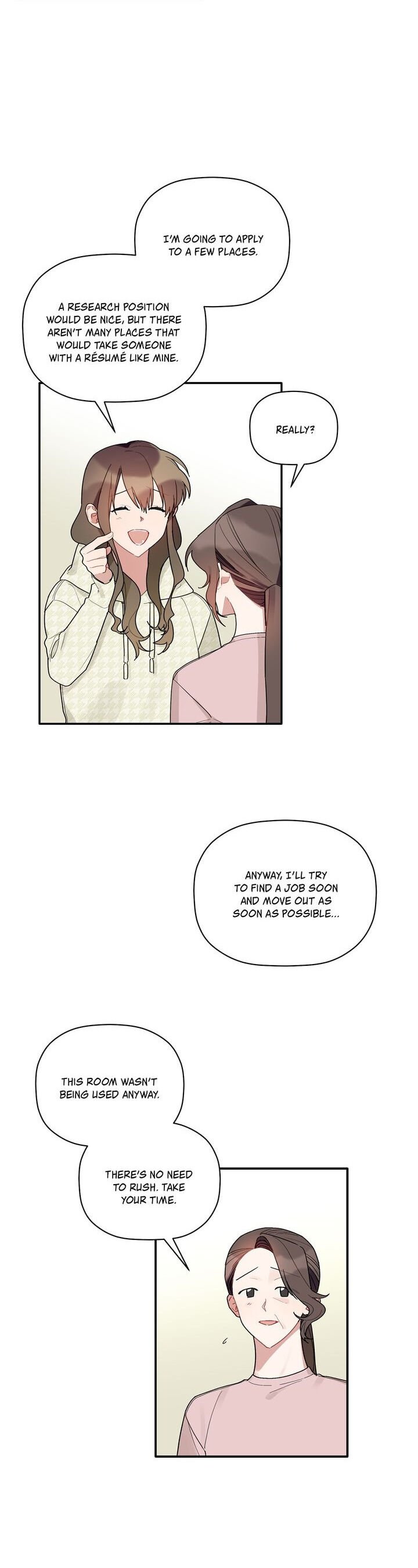 Page 7 of Chapter 33
