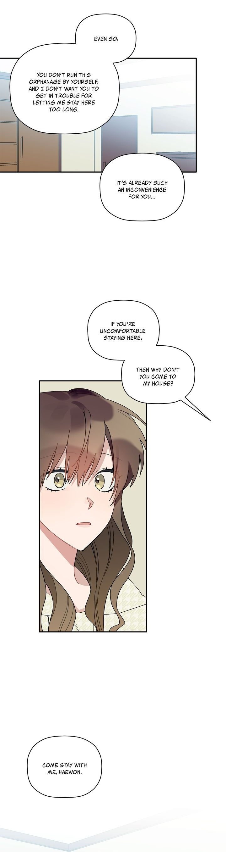 Page 8 of Chapter 33