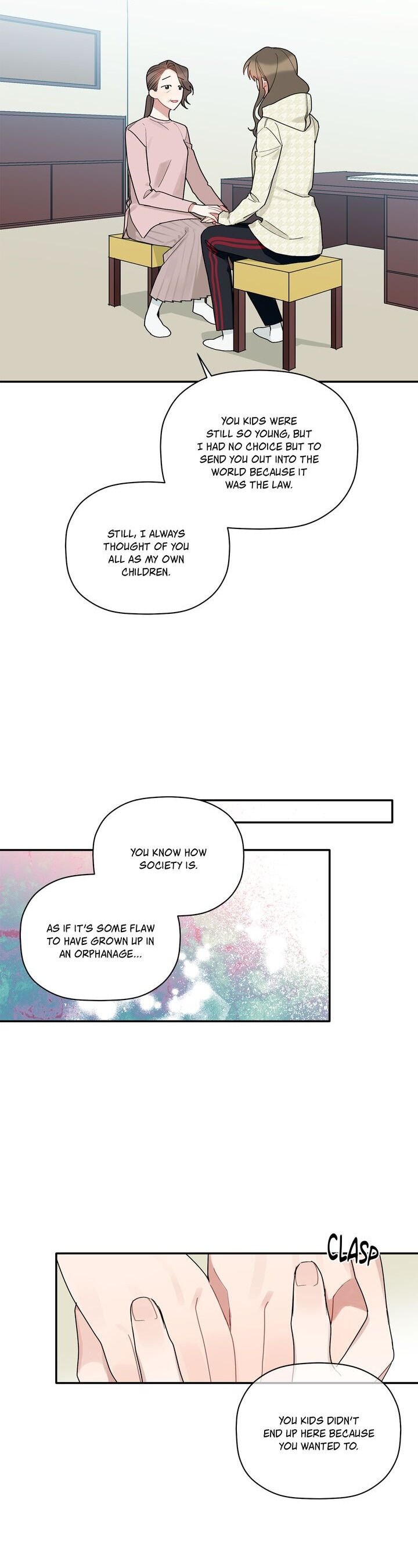 Page 9 of Chapter 33
