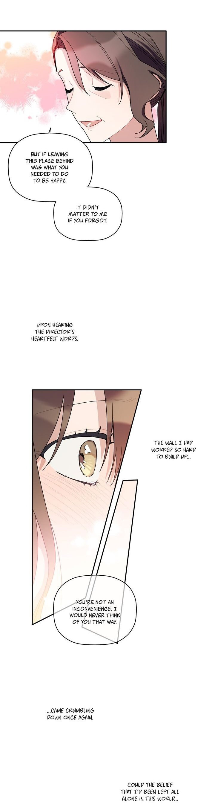 Page 10 of Chapter 33