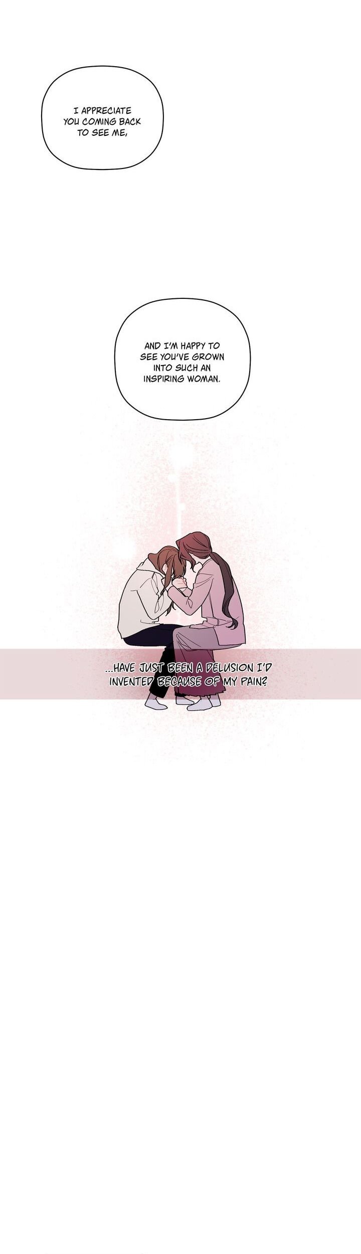Page 11 of Chapter 33